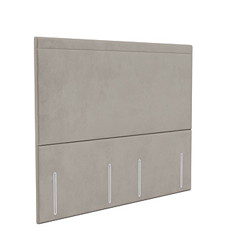 Highgrove Orion Floor Standing Headboard Image